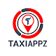 Taxiappz Driver دانلود در ویندوز