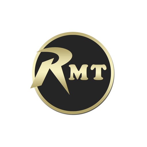 RMT otomotiv B2B