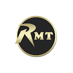 Cover Image of 下载 RMT otomotiv B2B  APK