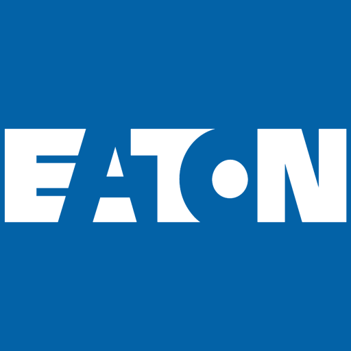 Eaton SecureConnect Logo