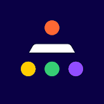 Cover Image of 下载 Wise - Live Online Teaching and Coaching App 3.0.7 APK