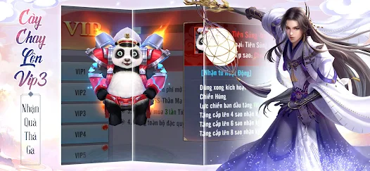 Tải hack game Cửu Mộng Tiên Vực mobile mới nhất BVEivUKLP9k6AJsAhf87hl5xnJ0w5NGa88LghwK4WNwX3RAT7Gilpytbn9qfw1DyUw=w526-h296-rw