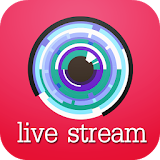 Free Live Stream live.ly Tips icon