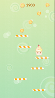 screenshot of Sugar Rush