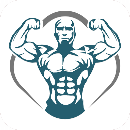 Growth Gallery Online Training for  Android – Latest Version & Features app icon