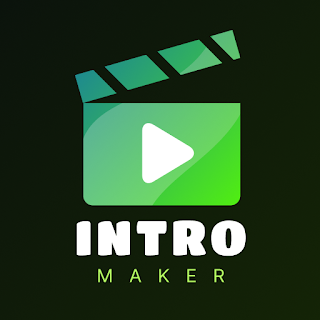 Intro Video Maker Outro Maker apk