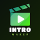 Intro Video Maker Outro Maker