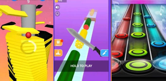 WinBuzz App: To win play Game