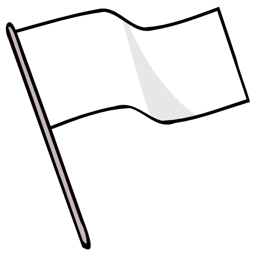 World Flag Database Header - AppWisp.com