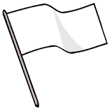 World Flag Database icon