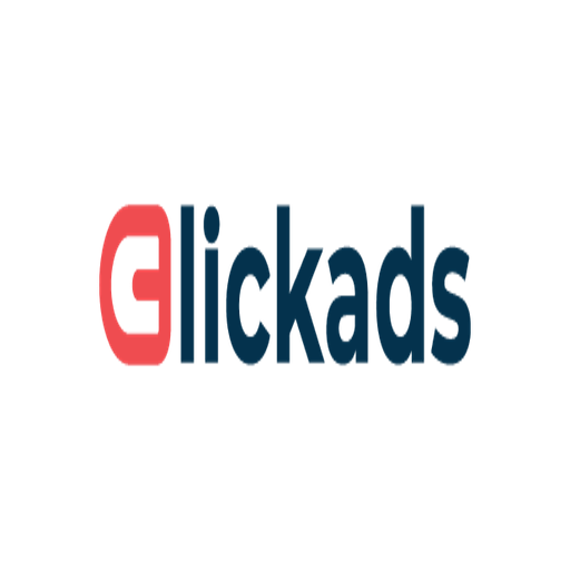 ClickAds