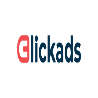 ClickAds