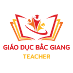 Cover Image of Download PGD Bắc Giang-giáo viên 1.0.0 APK