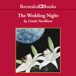Icon image The Wedding Night