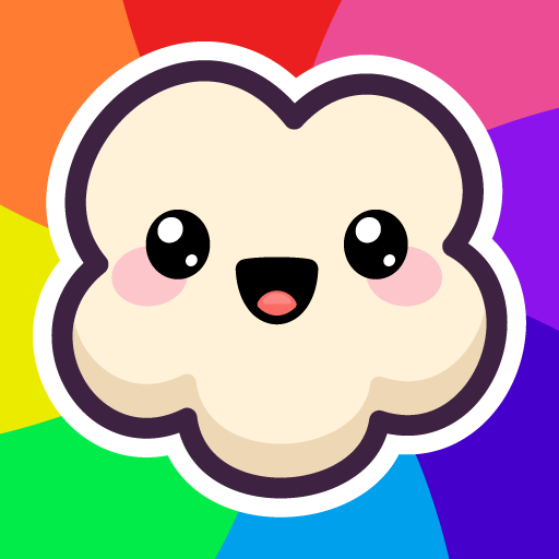 Popcorn Chef 2 2.2.5