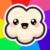 Popcorn Chef 2 MOD APK 2.0.26 (No Ads)