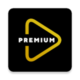 TVPlay Premium icon