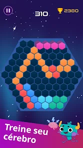 Jogos de inteligência, lógica – Apps no Google Play