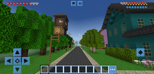 Logo https://play-lh.googleusercontent.com/bVH_dcp13mt3e2sE6IOZ-UciV61a_UrOBAvT0yxP8KXRmw3d4FUdRigc57XhdHtpLCZE