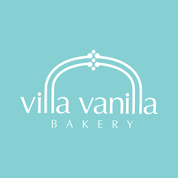 Villa Vanilla - فيلا فانيلا: Download & Review