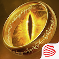 Tải Game The Lord of the Ring: War APK MOD 100% Thành Công