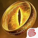 Baixar The Lord of the Rings: War Instalar Mais recente APK Downloader