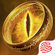 The Lord of the Rings: Rise to War Download on Windows