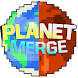 Planet Merge - Androidアプリ