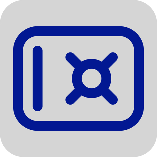 Savyy: Personal Finance icon
