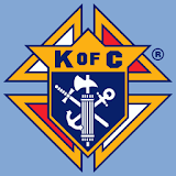 Knights of Columbus Coun 1483 icon