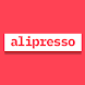 Alipresso - лучшие товары