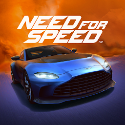 Icon image Need for Speed™ No Limits