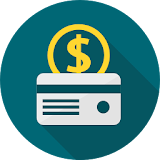 Money Maker - Earn Free Cash icon
