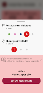 imagen 3 Pasaporte gastronómico Región de Murcia
