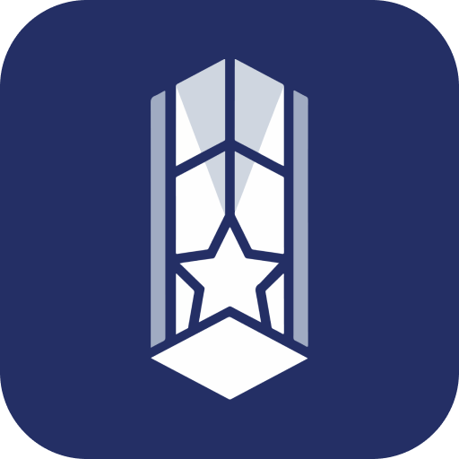 ERZA Constructora - AppWisp.com