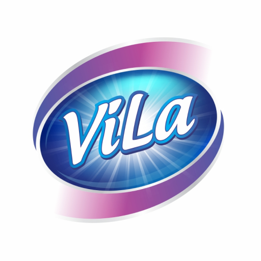 ViLGroup logo