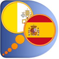 Spanish Latin dictionary