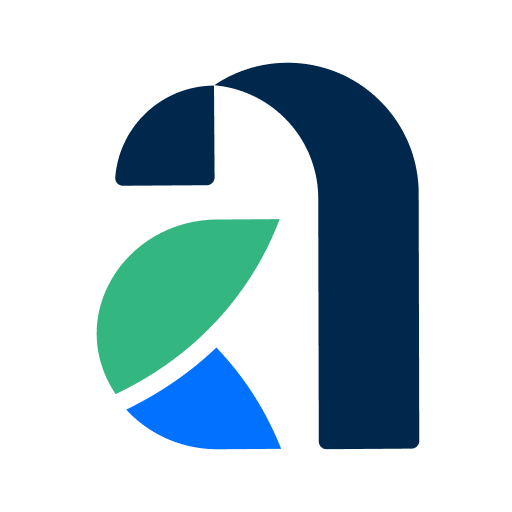 Arsenal Credit Union logo