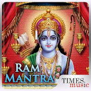 Top 19 Music & Audio Apps Like Ram Mantra - Best Alternatives