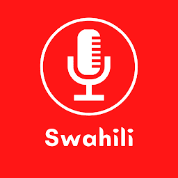 「Swahili Radio」のアイコン画像