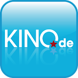 KINO.de Filme Trailer Programm icon