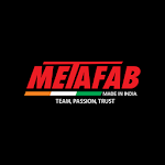 Cover Image of ダウンロード Metafab Sales  APK