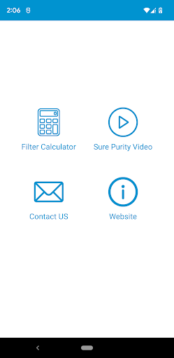 CO2 Filter Calc Screen 3