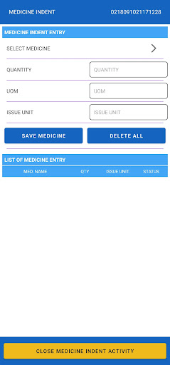 Sursagardairy - CVCC