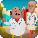 Download Motu Patlu Hospital Simulator Install Latest APK downloader