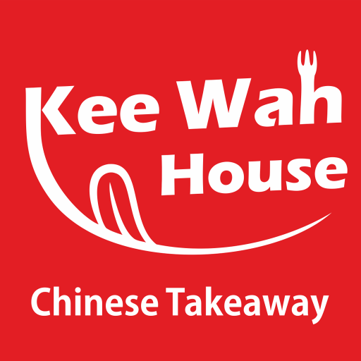 Kee Wah House logo