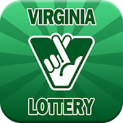 Virginia Lottery Results