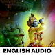 Bhagavad Gita English Audio Download on Windows