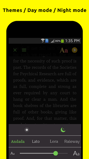 Guide for the Study of Animal