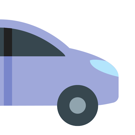 EXAT Driver logo